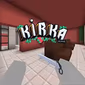 joacă Kirka .io