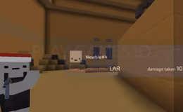 KIRKA IO Oynanış Görselleri 2