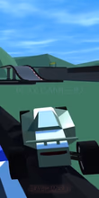 играть PolyTrack