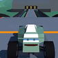 играть PolyTrack