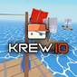 joacă Krew.io