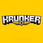 遊ぶ Krunker