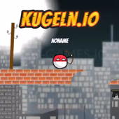 खेलें Kugeln