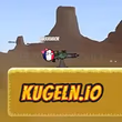 खेलें Kugeln