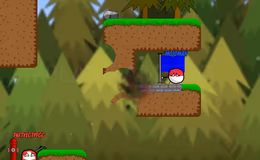 Imágenes del juego Kugeln io 1