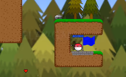 Imágenes del juego Kugeln io 3