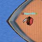 spielen LandHo