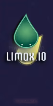 玩 Limax .io