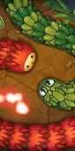 Little Big Snake io oyna