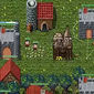 jugar Little War Game