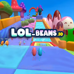 LOLBEANS