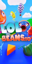 main Lolbeans.io