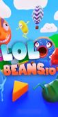 jugar Lolbeans.io