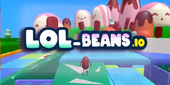 main Lolbeans.io