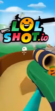 main LolShot.io