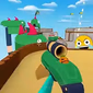 main LolShot.io