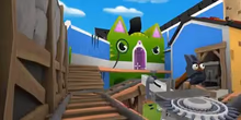 играть LolShot.io