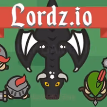play Lordz