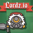 玩 Lordz