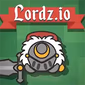 spielen Lordz