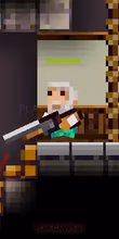 Lurkers.io oyna