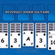 遊ぶ Spider Solitaire Reversed by Mahmud Mardini