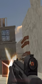 Masked Forces oyna
