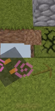играть Mine-craft io