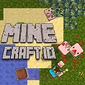 jugar Mine-craft io