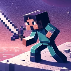 MiniBlox.io