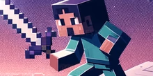 खेलें MiniBlox.io