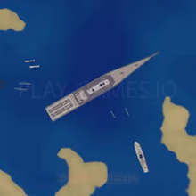 MK48 oyna