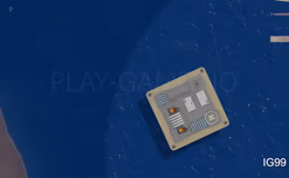 Imágenes del juego MK48 .IO 1