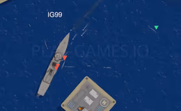 Imágenes del juego MK48 .IO 2