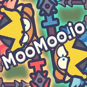 играть Moomoo io
