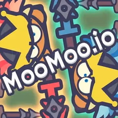 MOOMOO IO