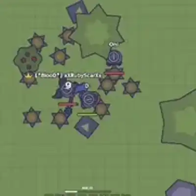  game preview