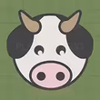 खेलें Moomoo io