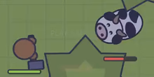 jugar Moomoo io