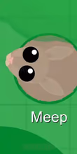 main Mope.io