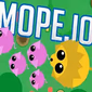 joacă Mope.io