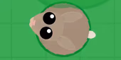 играть Mope.io