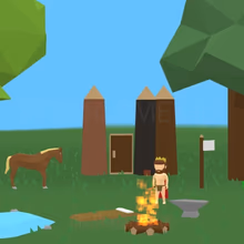 play MORTERRA