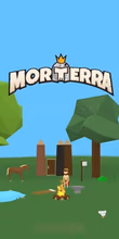 play MORTERRA