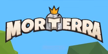 MORTERRA oyna