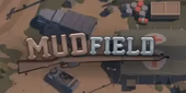  Mudfield .io 