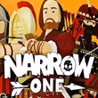 遊ぶ NarrowOne
