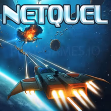 Netquel oyna