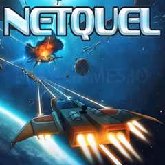 NETQUEL