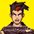 gioca NightPoint.io